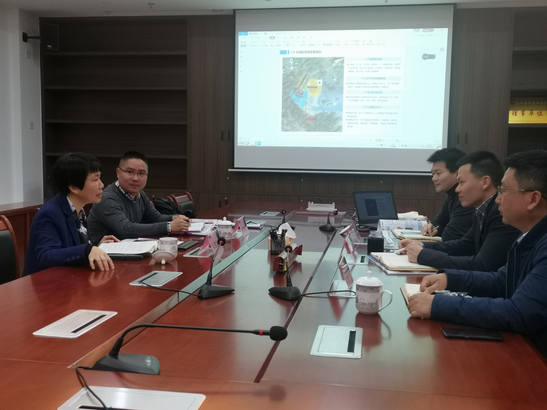 1615945256439082.jpg 1615945256439082.jpg