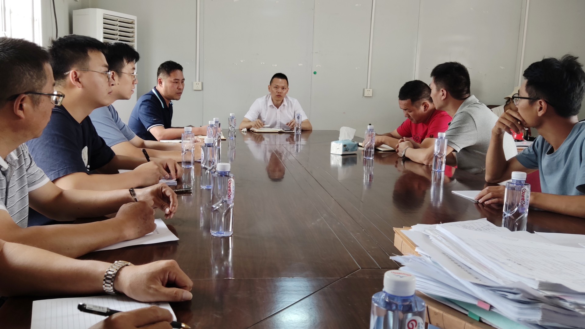 1624880391756898.jpg 1624880391756898.jpg