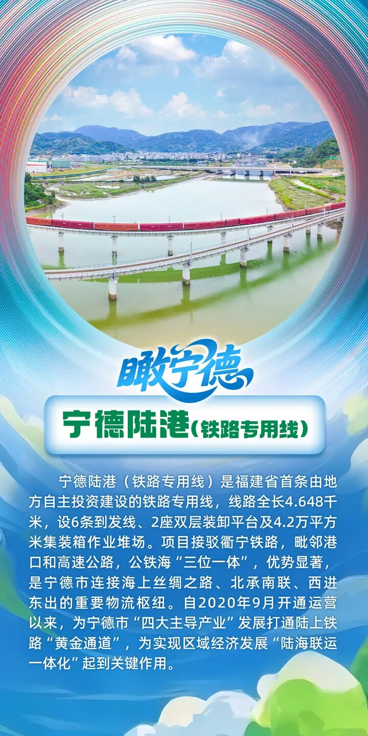 1748403537625217.jpg 1.jpg